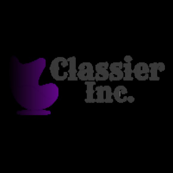 Meet your Posher, Classier - Picture 1 of 1